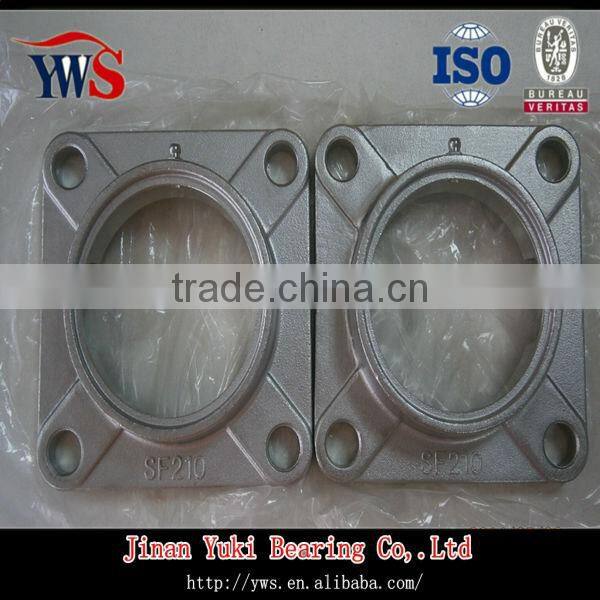 pillow block bearing UCFL322