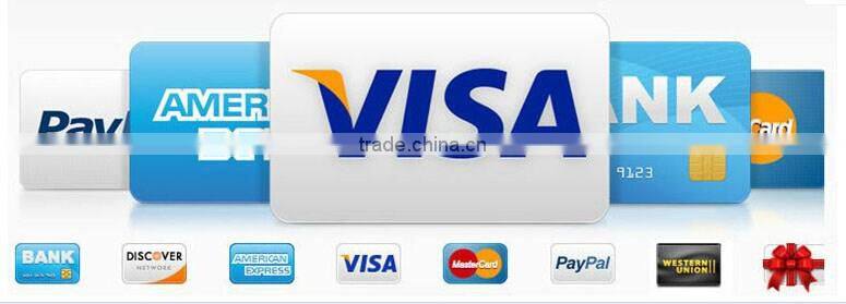 #346 Heidelberg SM74 display DNK2 HDM-00.781.2432/01