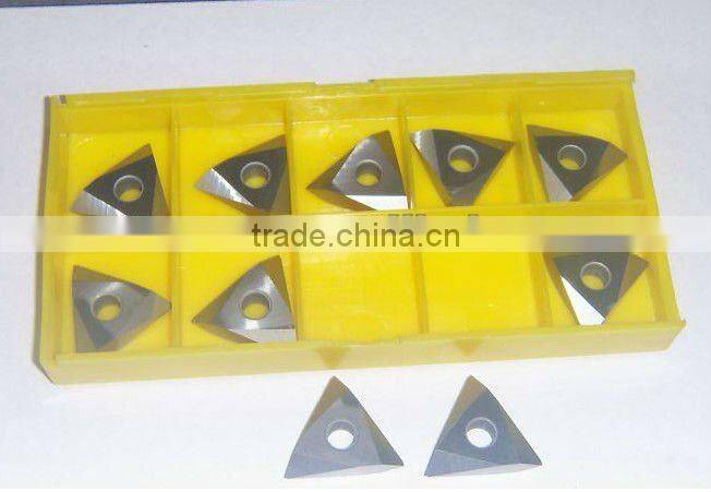 TNMA-54NV C5 CARBIDE INSERTS