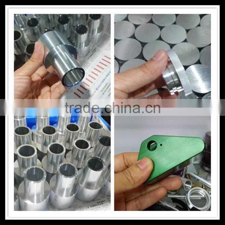 SX Factory 2017 Black Billet Aluminum Knurled Seat Bolt,Titanium Screw,Golden Fender Bolt Screw