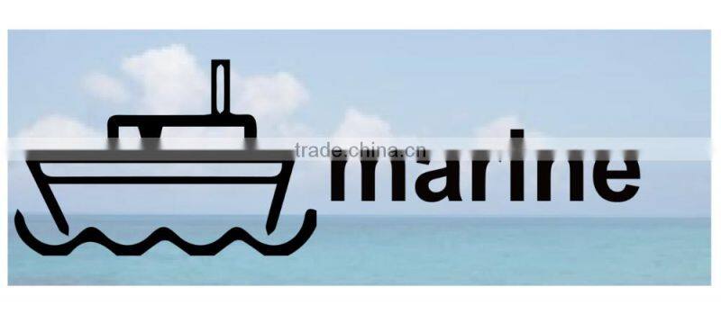 For Yanmar ESD marine diesel engine piston