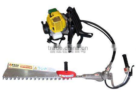 Garden Power Hedge trimmer CY-7510B