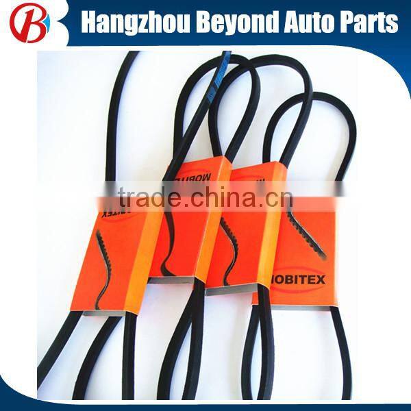 Automobile fan belts 5PK1050