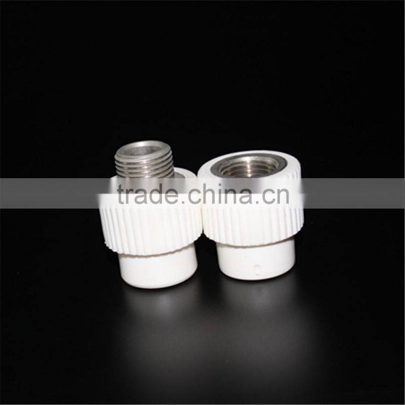 Professional manufacture for water joint tube