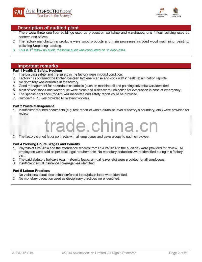 high quality cat tree cando house