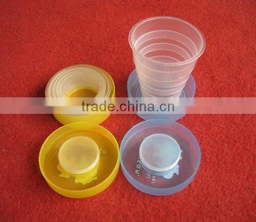 custom-made plastic storage box