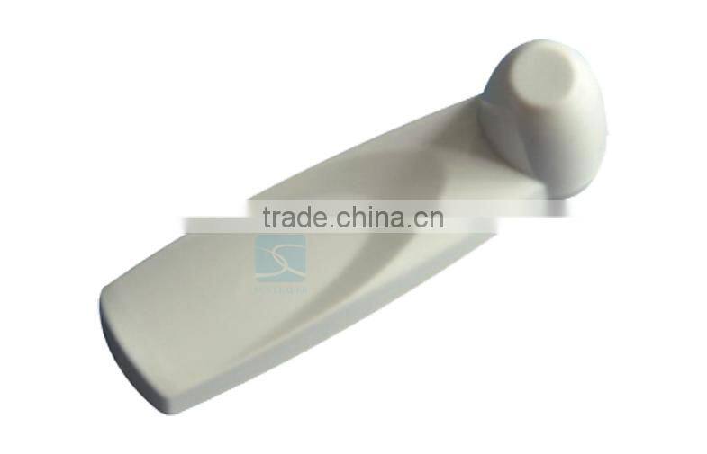 Super AM Mini pencil tag