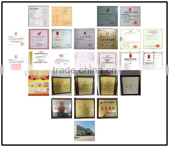 200 ton weighbridge /digital truck scale