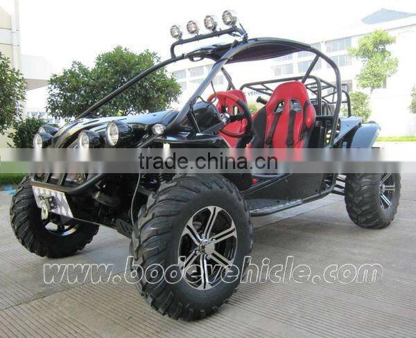 NEW 4X4 1100CC BUGGY EPA APPROVED (MC-455)