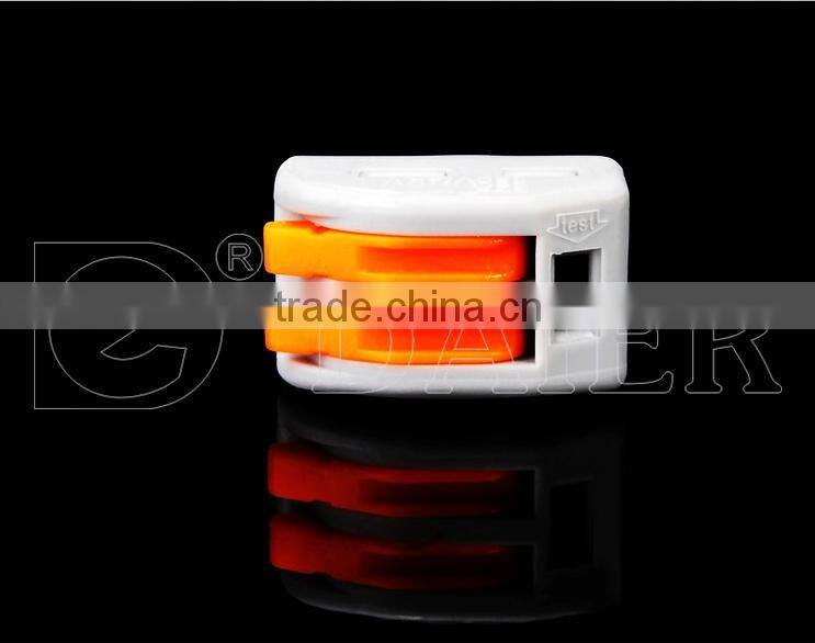 stud terminal block; stud type terminal block; terminal block 2 pin