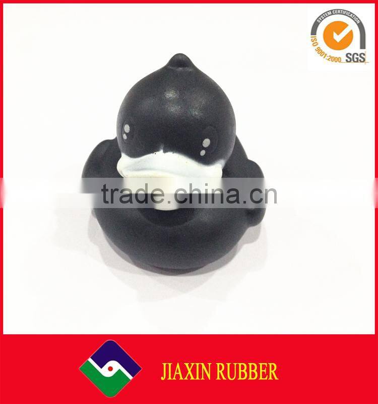 Promotional Bulk Rubber Ducks Custom Mini Bath Toy Pet Toy Yellow Rubber Duck