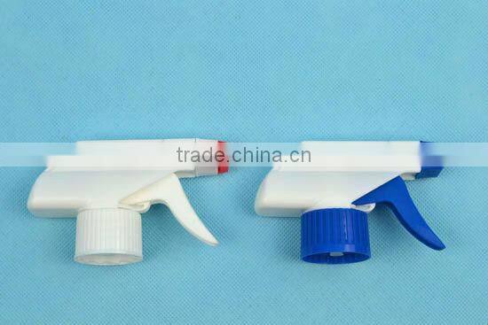 Trigger Spray bottle cap 101J1