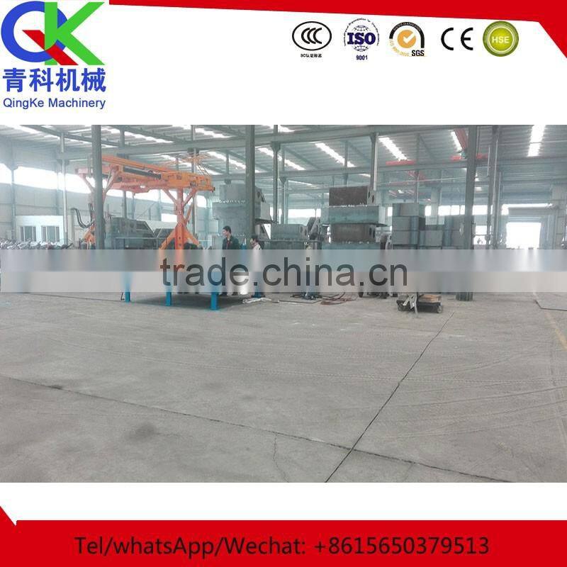 Underground mining engineering three-wheeler made in China
