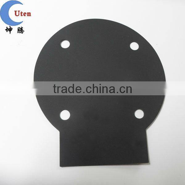 self-adhesive non-slip pad