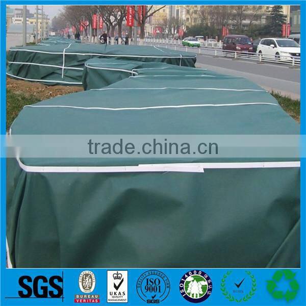 2014 HOT geotextile filter fabric price
