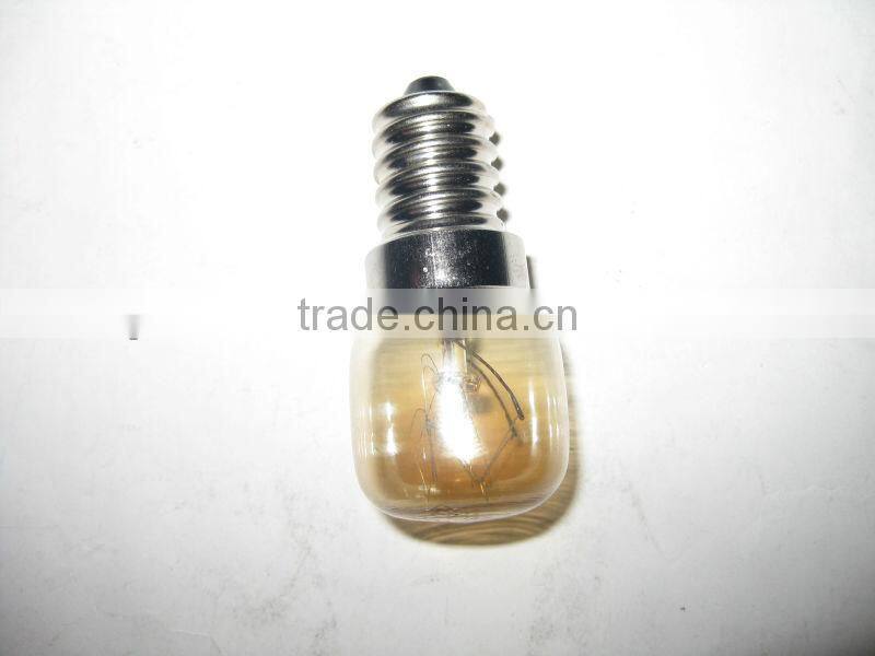 Oven lamp / Microwave oven lamp / Microwave Oven bulb