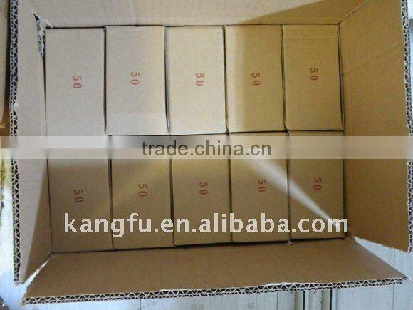 Cam Plate for diesel fuel injection pump (090230-0480 146220-2620)