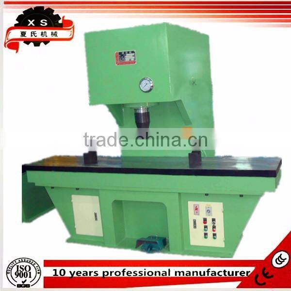 2017 New Arrival china hydraulic straightening machine for sale