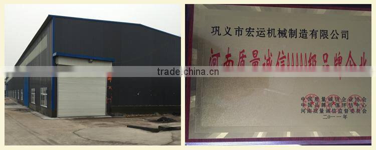 VSI Vertical Shaft Impact Crusher, Sand Making Machine, Sand Maker Machines