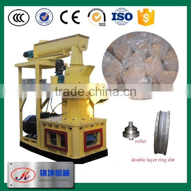 Poultry feed pellet mill/pellet mill parts for sale