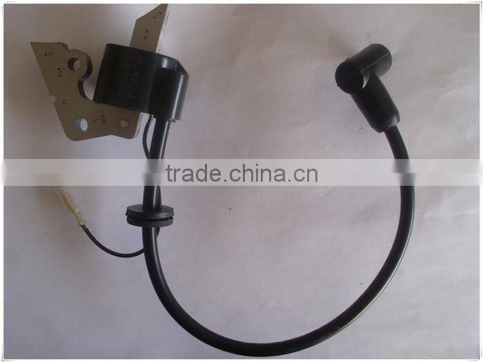 ignition coil for gasoline engine S20