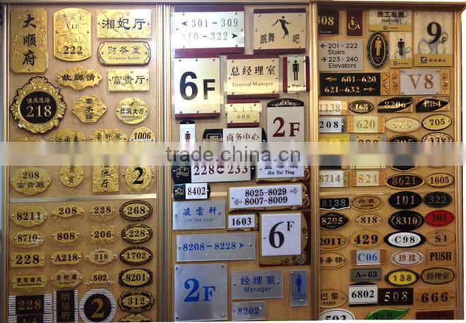 A3 mini vinyl cutter plotter