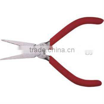 ZJ-18 Long Pointed Nose Pliers(equivalent to MTC-18 )
