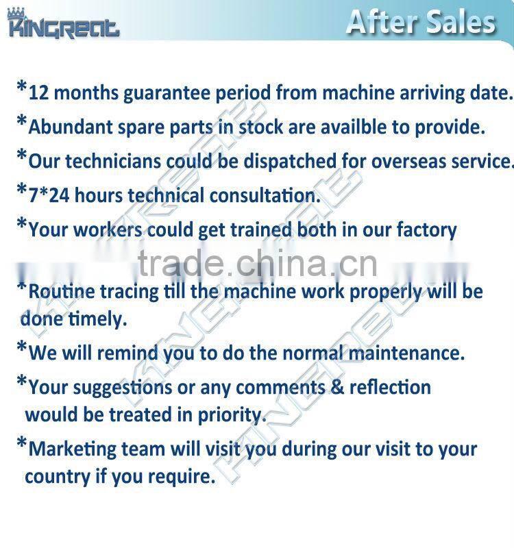 Hot-selling Continuous Refining Salt Equipment