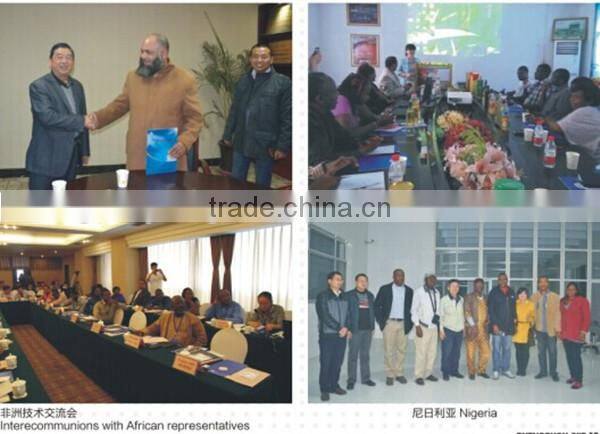 Hydraulic Press Machine 100 ton