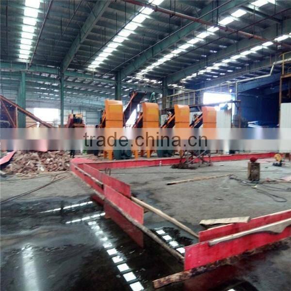 CSPL 2016 ECO wood pellet production line price