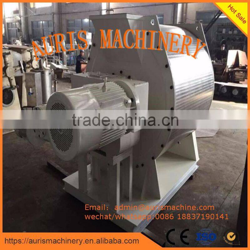 high quality chocolate refiner conching machine