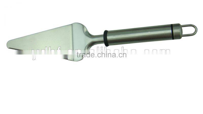 K336/C stainless steel cheese knife