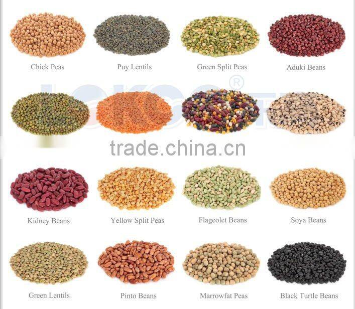 Automatic Stainless Steel Soybean Maker