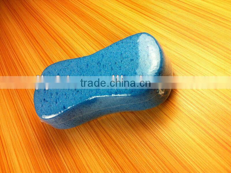 2013 Hot Sales and Popular Used Carwash Sponge