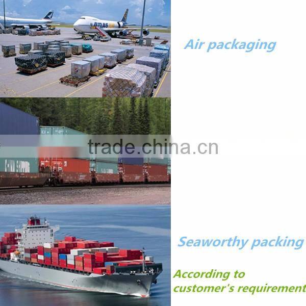 approved by customers stone crushing equipment for promotion