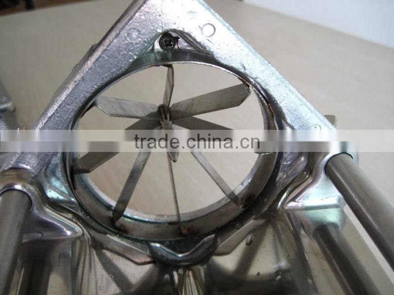 GRT - HVC01 Manual french fry cutter
