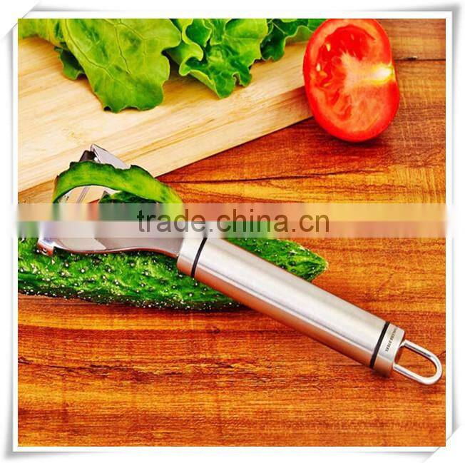 Best Quality Stainless Steel Fruit Vegetable Apple Peeler