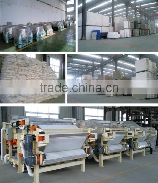 Centrifugal pump manufacturers with good price for wastewater treatment