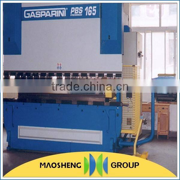 200 tons per day maize flour milling machine for sale