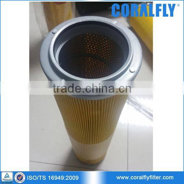 ODM Aviation Kerosene Filters 1340101