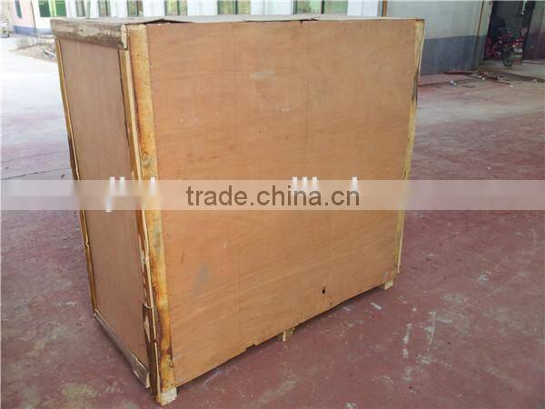 High speed paper slitter rewinder machine/paper processing machine