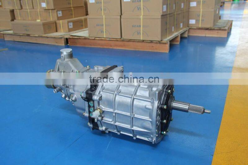 Japan produced original factory complete 1KD 3C 1KZ 5L diesel engine and gearbox with efficient performance cost guaranteed