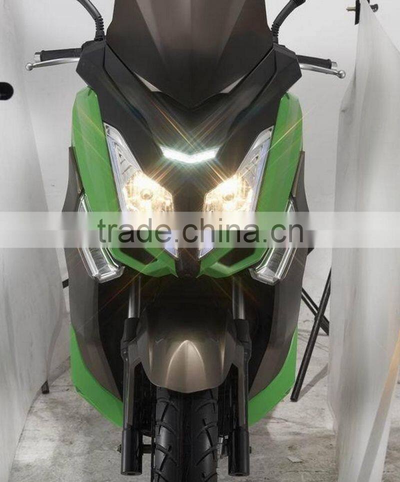 Professional Supplier Wholesale Custom motorcycle full parts accessories motorcycle