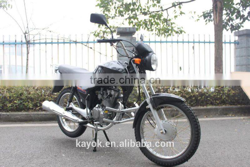 2015 New Style High quality Hot sale Cheap China Motorcycle KM150CG