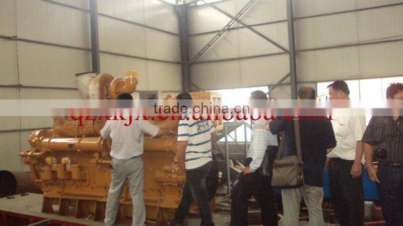 60cbm mini sand discharge carrier/barge/boat sales