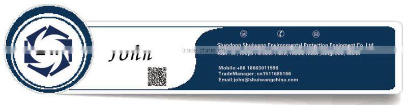 Factory price bucket capacity 3 m3, loading capacity 5000kg, 5 tons wheel loader