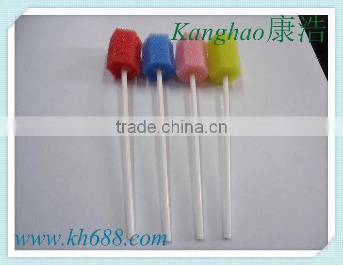 High quality, antistatic cleaning swabs, cleanroom ESD swabs, cleaning swabs, cleaning stick