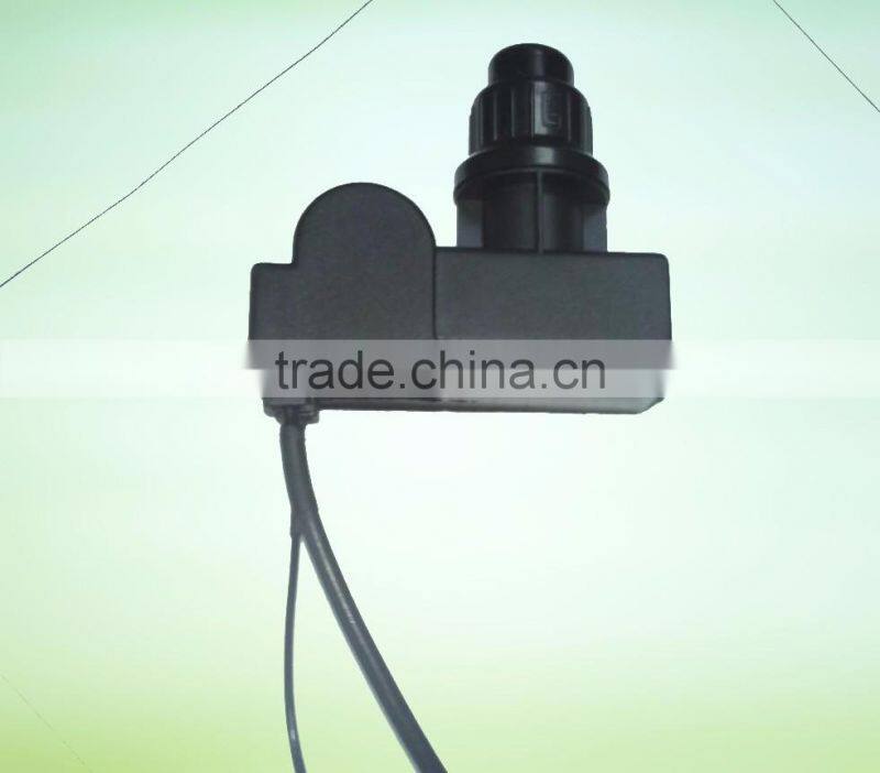 pulse ignitor for gas stoves electric ignition ignition for pellet stove GAS boiler