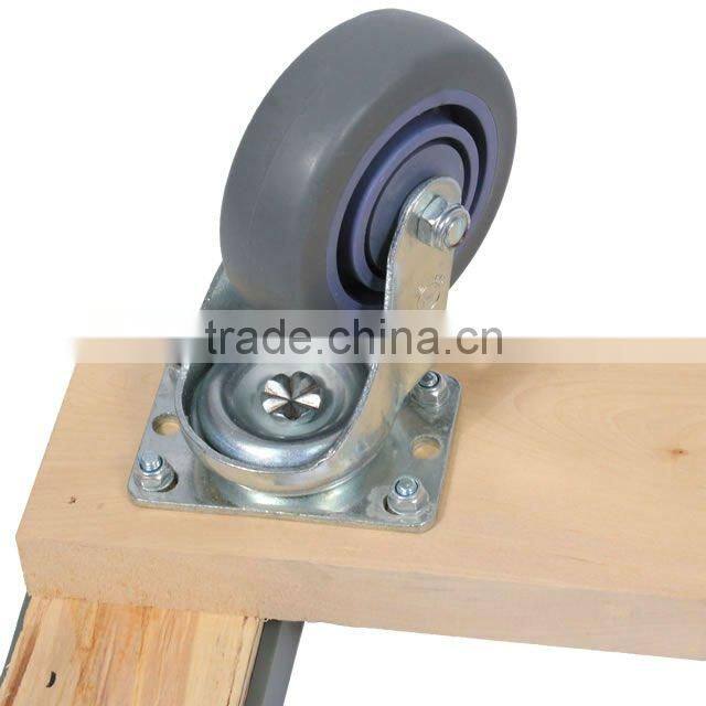 Furniture Mover Dolly:30"x18"