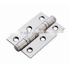 zinc die casting,zinc door hinge,heavy duty glass door hinge